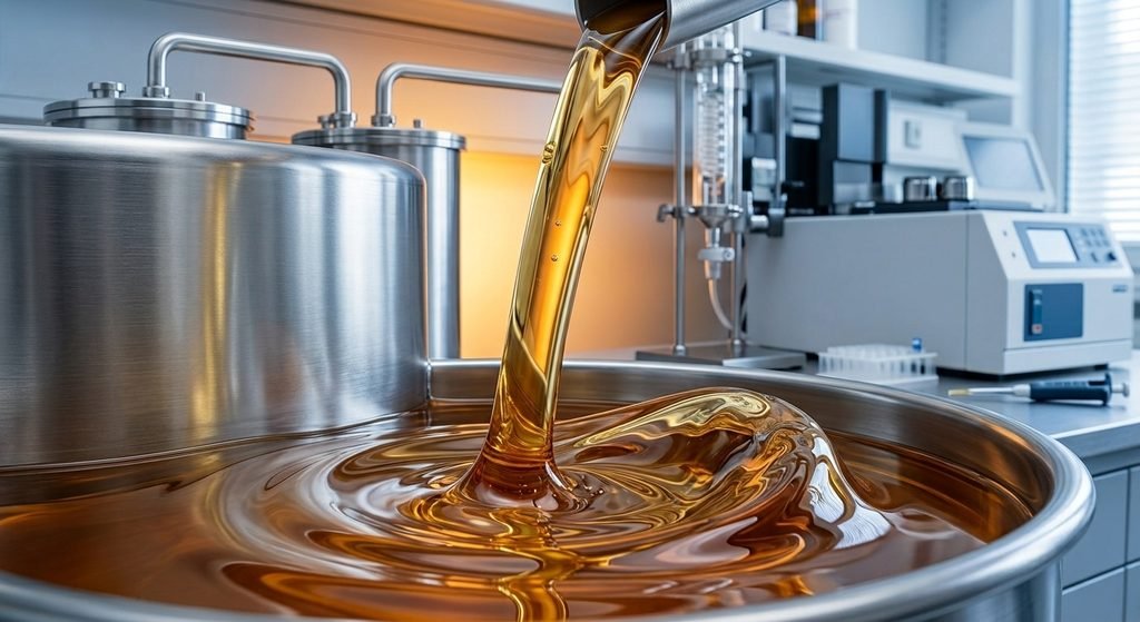 services-01 base oil illus