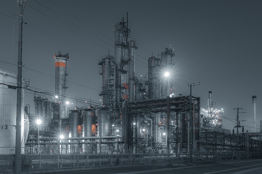 an-industrial-factory-with-a-lot-of-lights-n7lhaqwaftu